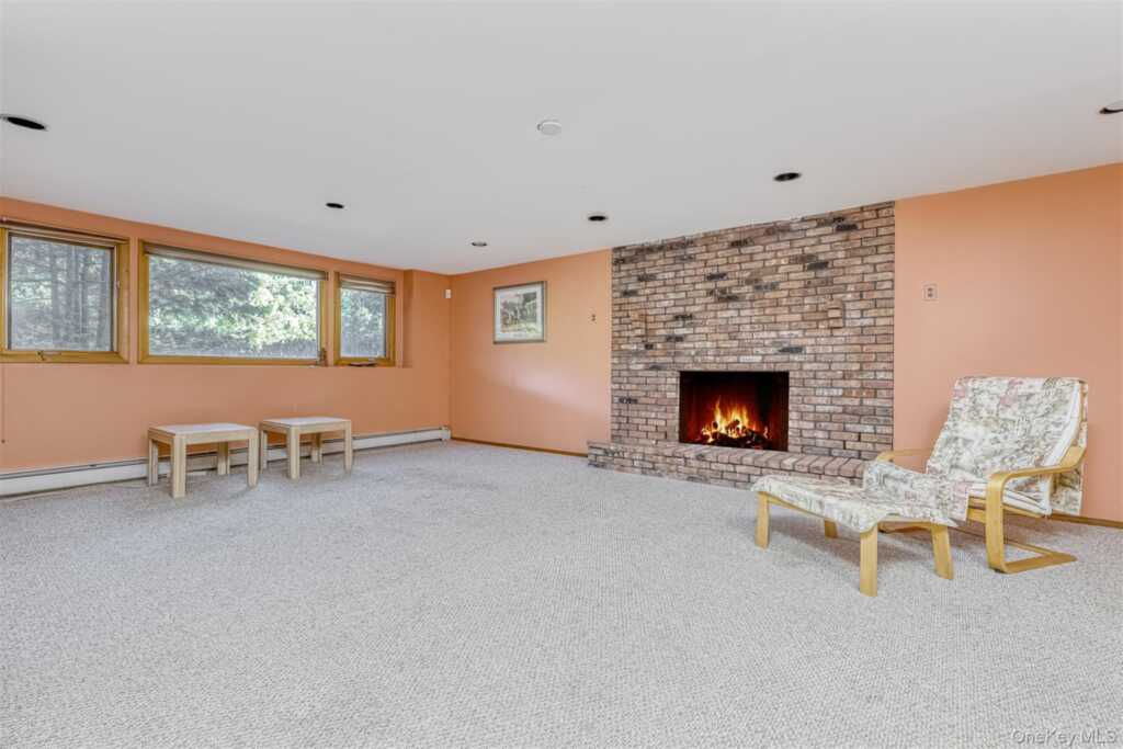 26 Snowdrop Drive, New City, NY 10956 - Photo 23 of 30