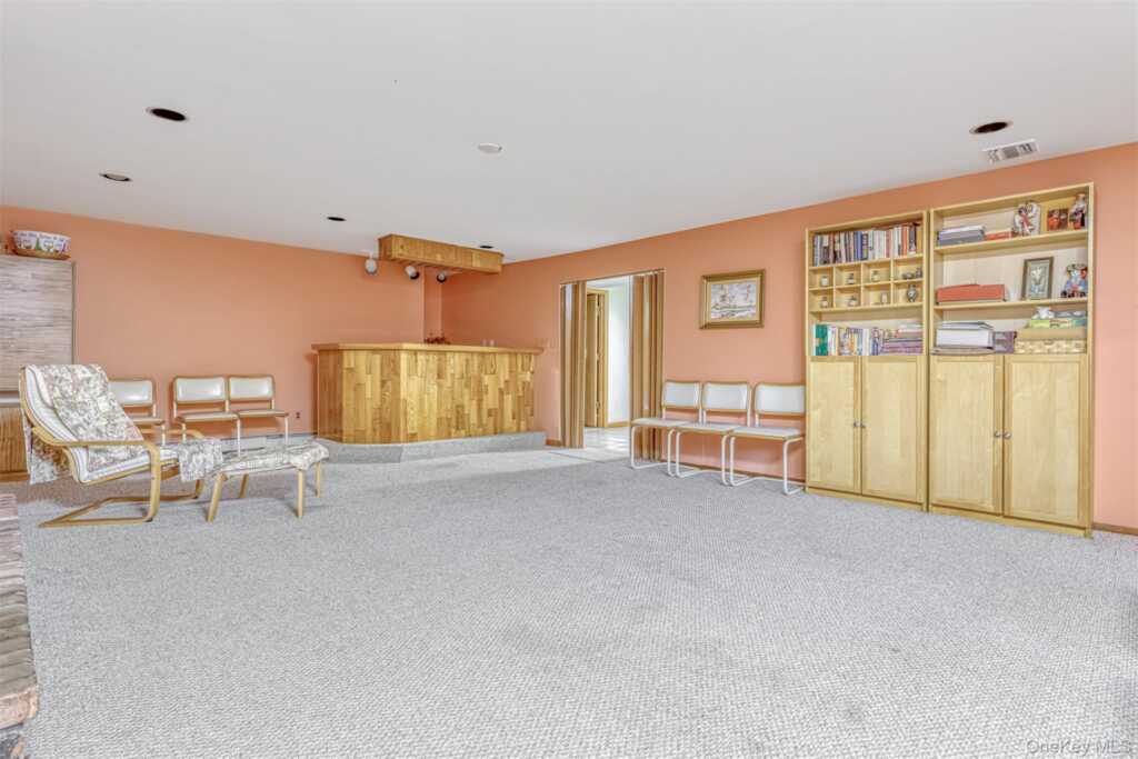 26 Snowdrop Drive, New City, NY 10956 - Photo 24 of 30