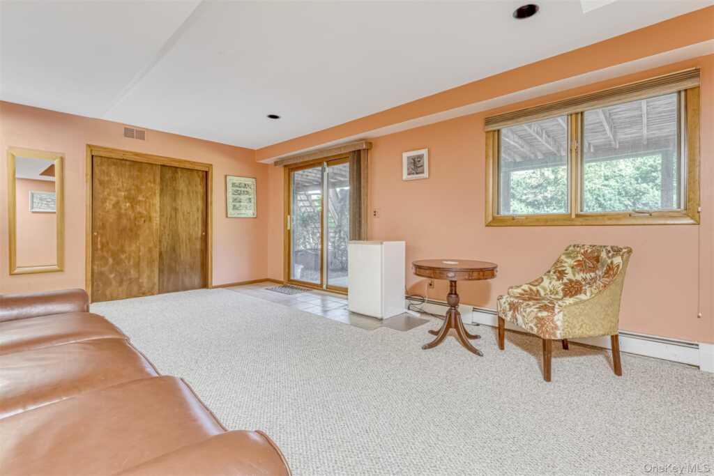 26 Snowdrop Drive, New City, NY 10956 - Photo 25 of 30