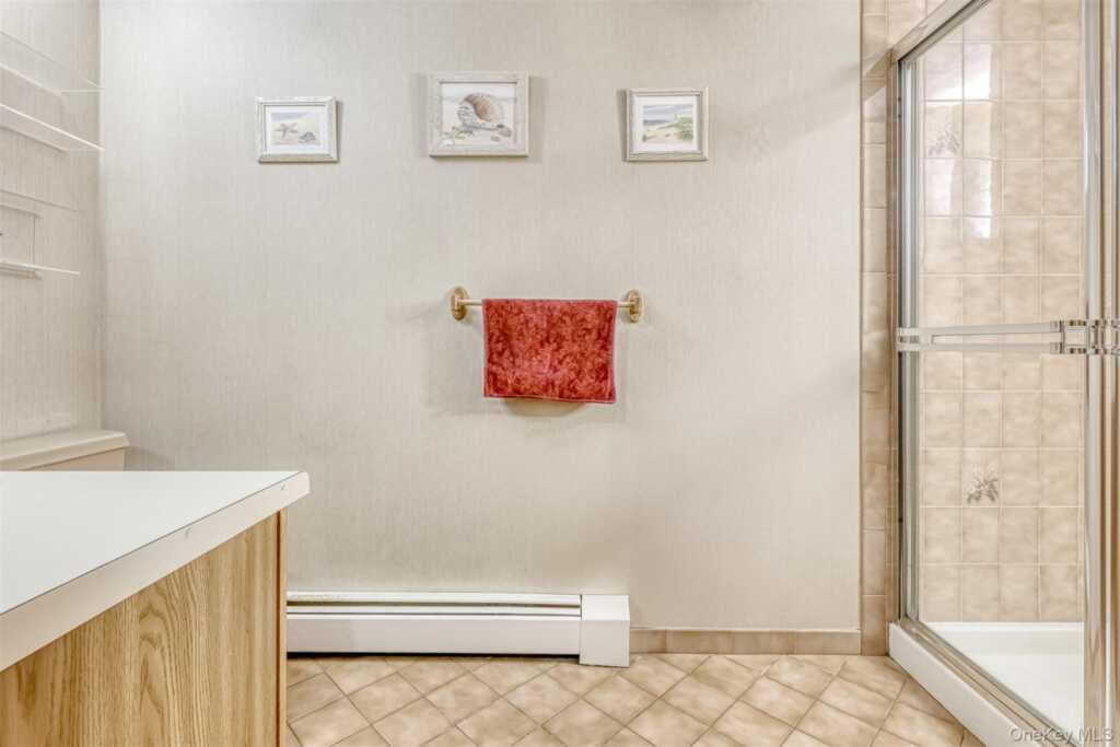 26 Snowdrop Drive, New City, NY 10956 - Photo 26 of 30