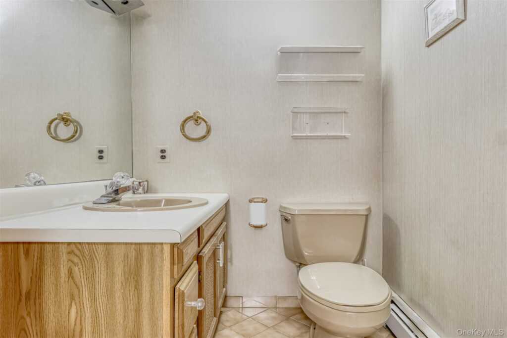 26 Snowdrop Drive, New City, NY 10956 - Photo 27 of 30