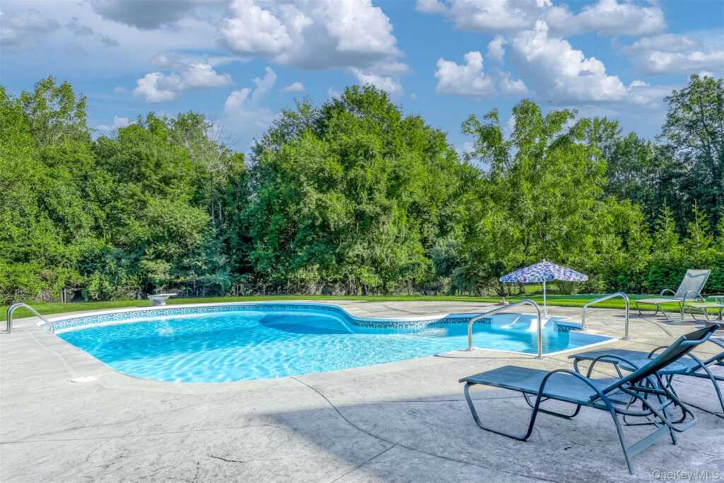 26 Snowdrop Drive, New City, NY 10956 - Photo 28 of 30