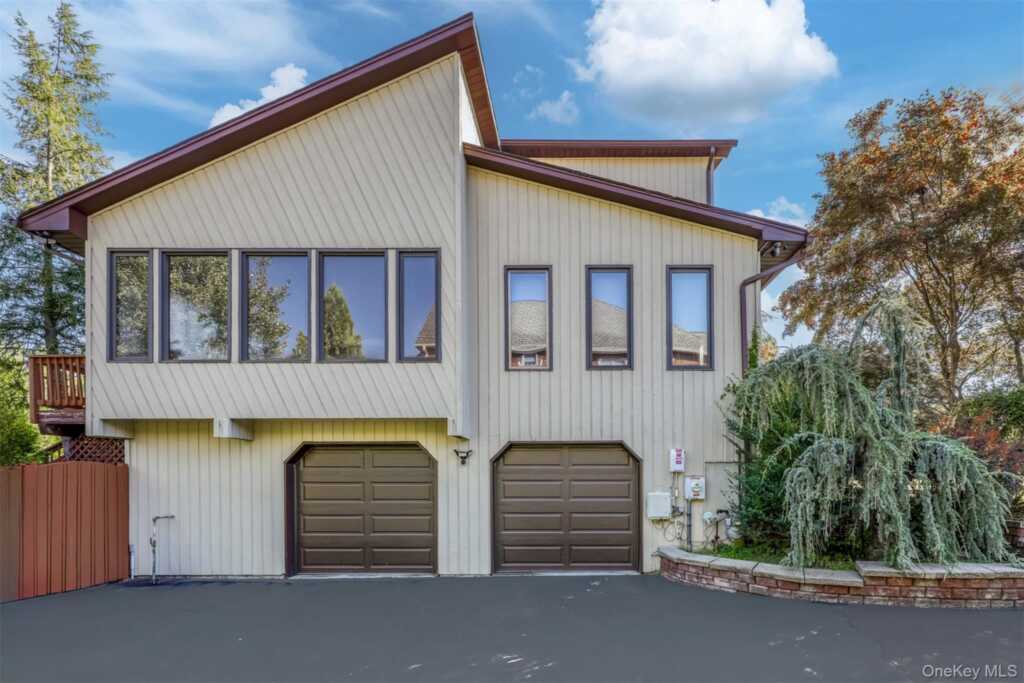 26 Snowdrop Drive, New City, NY 10956 - Photo 30 of 30