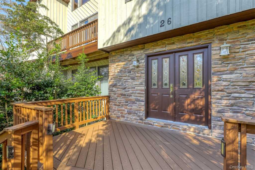 26 Snowdrop Drive, New City, NY 10956 - Photo 4 of 30