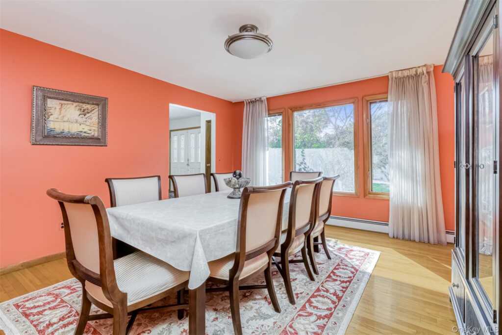 26 Snowdrop Drive, New City, NY 10956 - Photo 6 of 30