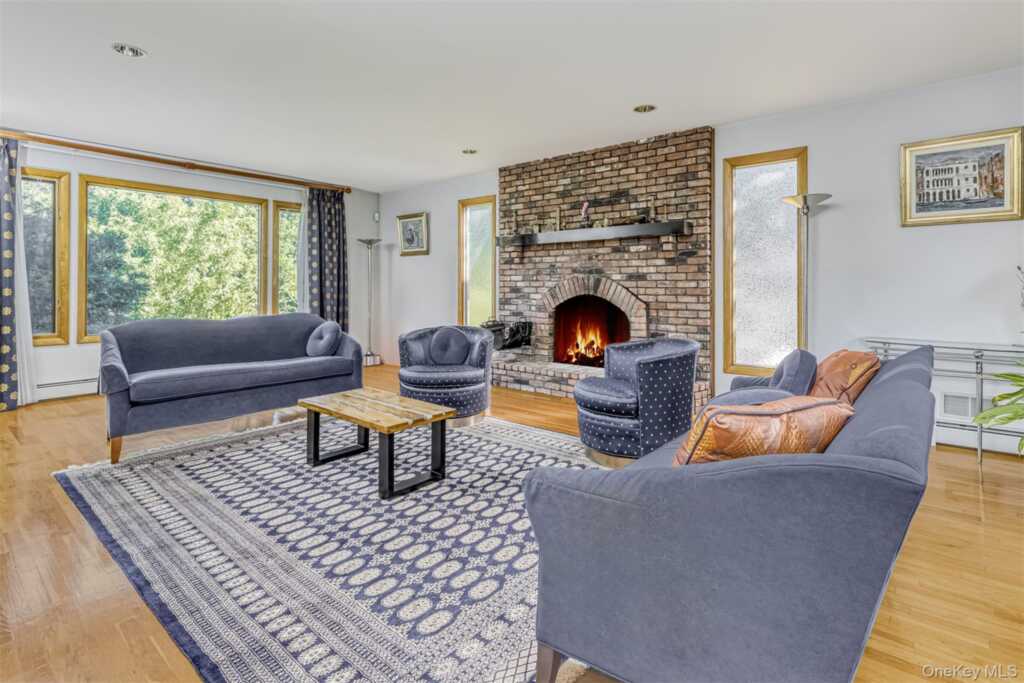 26 Snowdrop Drive, New City, NY 10956 - Photo 7 of 30
