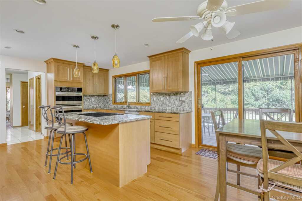 26 Snowdrop Drive, New City, NY 10956 - Photo 8 of 30