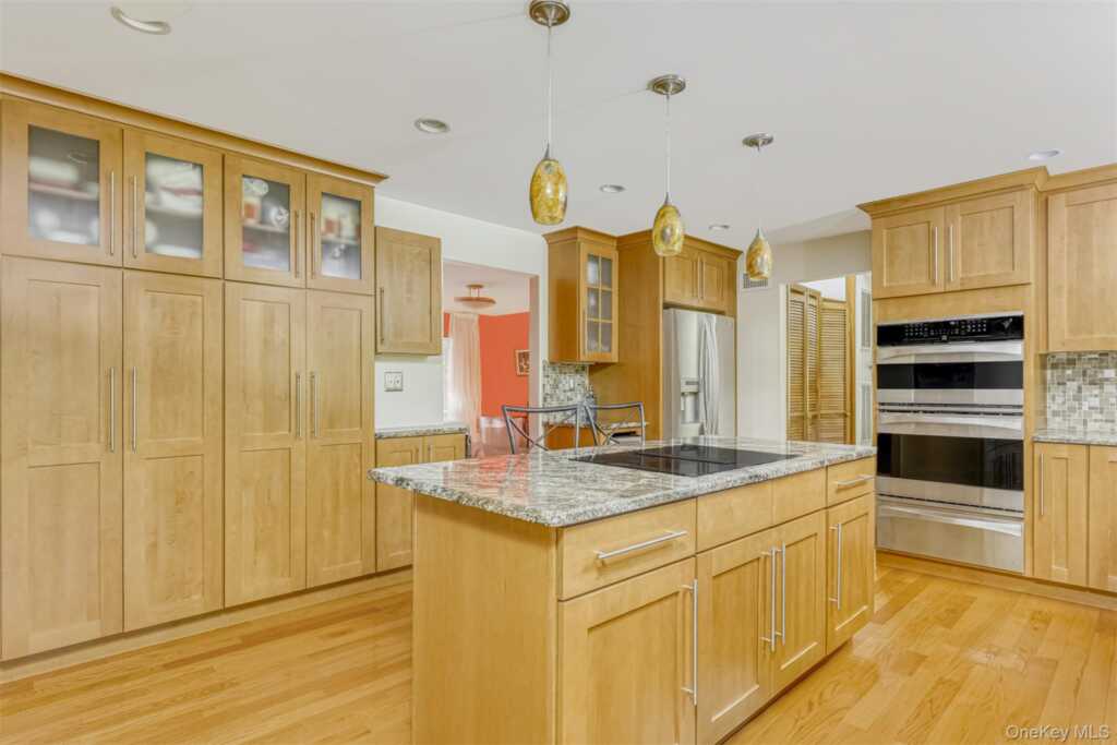 26 Snowdrop Drive, New City, NY 10956 - Photo 9 of 30