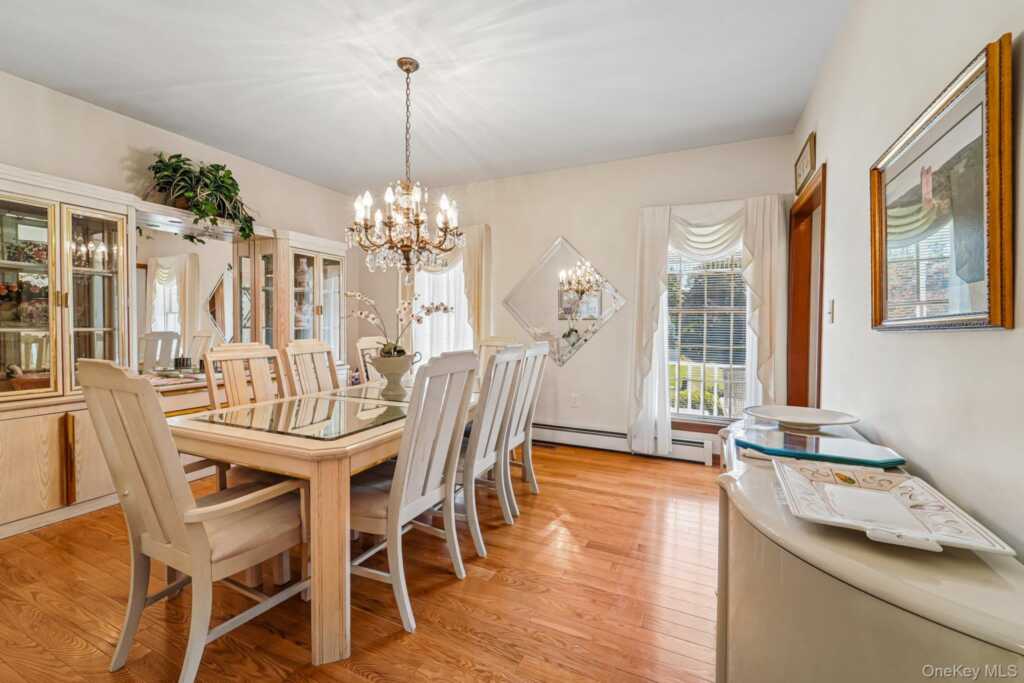 33 John F Kennedy Drive, Stony Point, NY 10980 - Photo 10 of 48