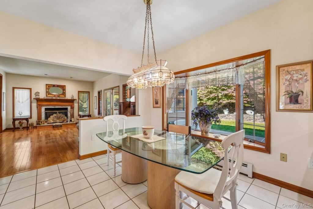 33 John F Kennedy Drive, Stony Point, NY 10980 - Photo 13 of 48