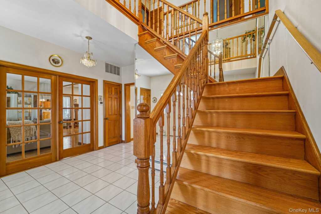 33 John F Kennedy Drive, Stony Point, NY 10980 - Photo 18 of 48