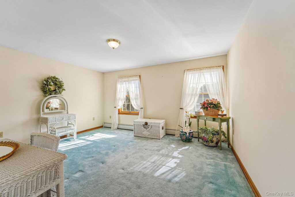 33 John F Kennedy Drive, Stony Point, NY 10980 - Photo 29 of 48