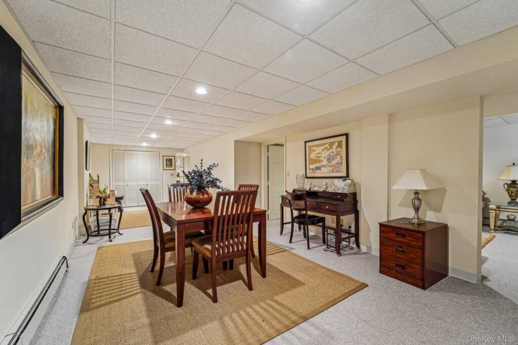 33 John F Kennedy Drive, Stony Point, NY 10980 - Photo 35 of 48