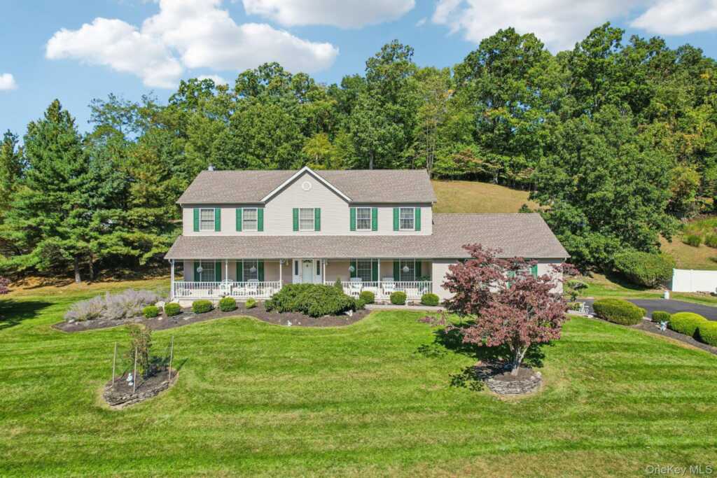 33 John F Kennedy Drive, Stony Point, NY 10980 - Photo 39 of 48