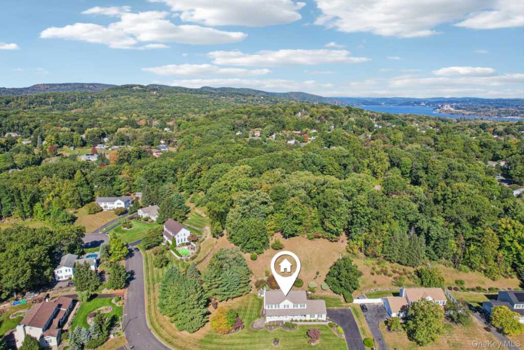 33 John F Kennedy Drive, Stony Point, NY 10980 - Photo 42 of 48