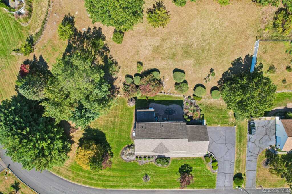 33 John F Kennedy Drive, Stony Point, NY 10980 - Photo 44 of 48