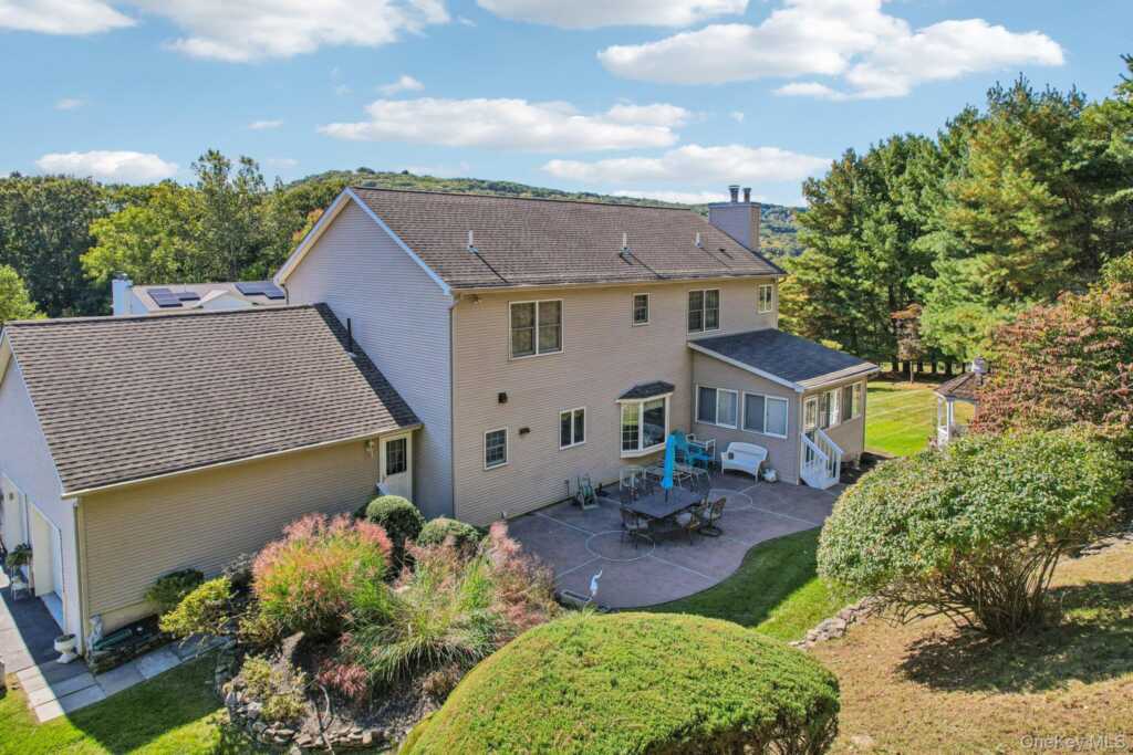 33 John F Kennedy Drive, Stony Point, NY 10980 - Photo 46 of 48