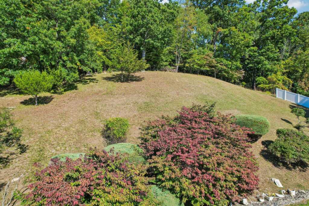 33 John F Kennedy Drive, Stony Point, NY 10980 - Photo 47 of 48