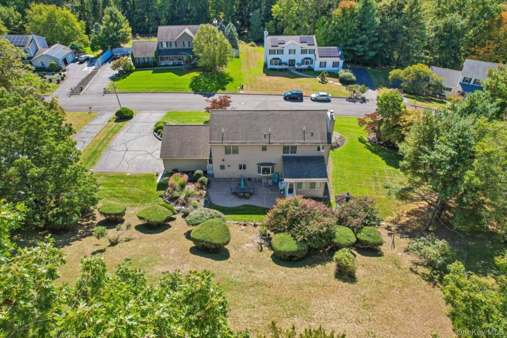 33 John F Kennedy Drive, Stony Point, NY 10980 - Photo 48 of 48