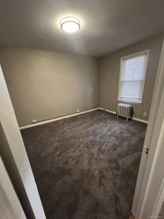 14 Minerva Place, Unit #6, White Plains, NY 10601 - Photo 10 of 10