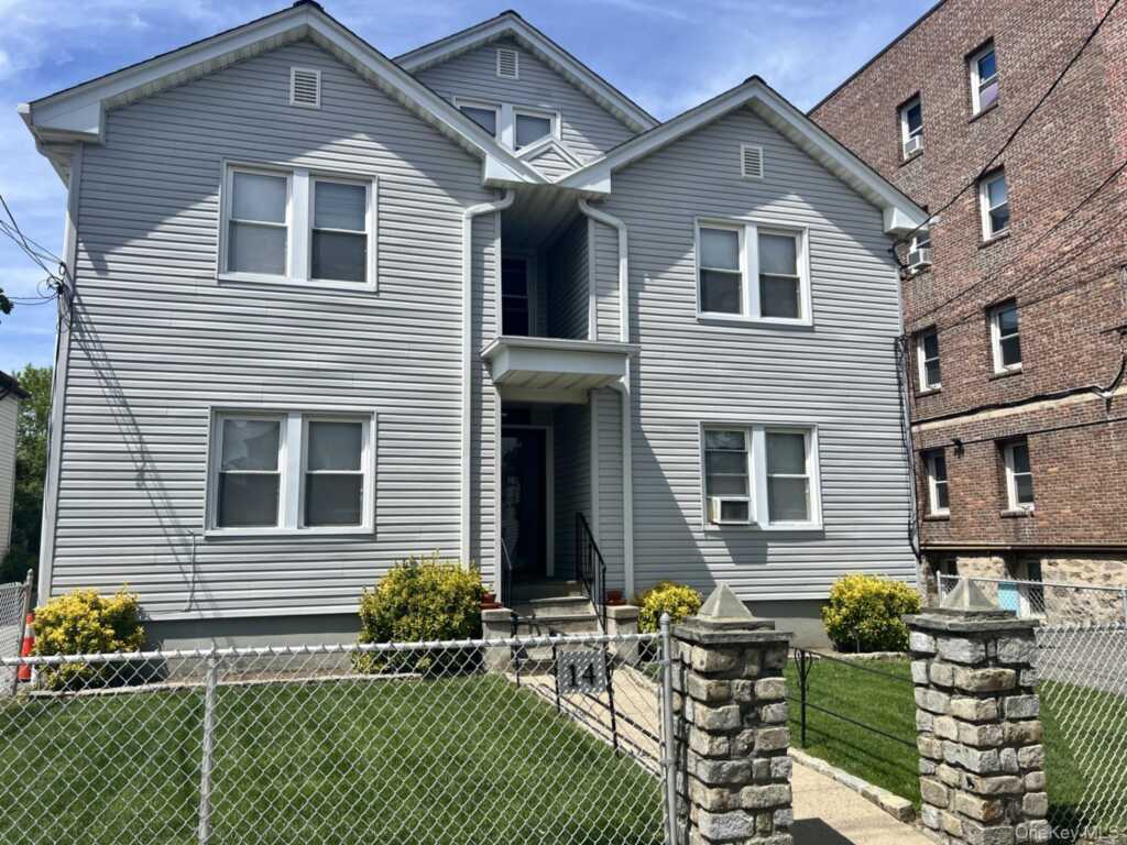 14 Minerva Place, Unit #6, White Plains, NY 10601 - Photo 3 of 10