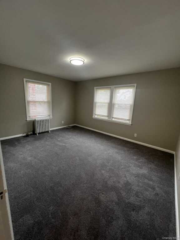 14 Minerva Place, Unit #6, White Plains, NY 10601 - Photo 5 of 10