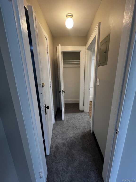 14 Minerva Place, Unit #6, White Plains, NY 10601 - Photo 6 of 10