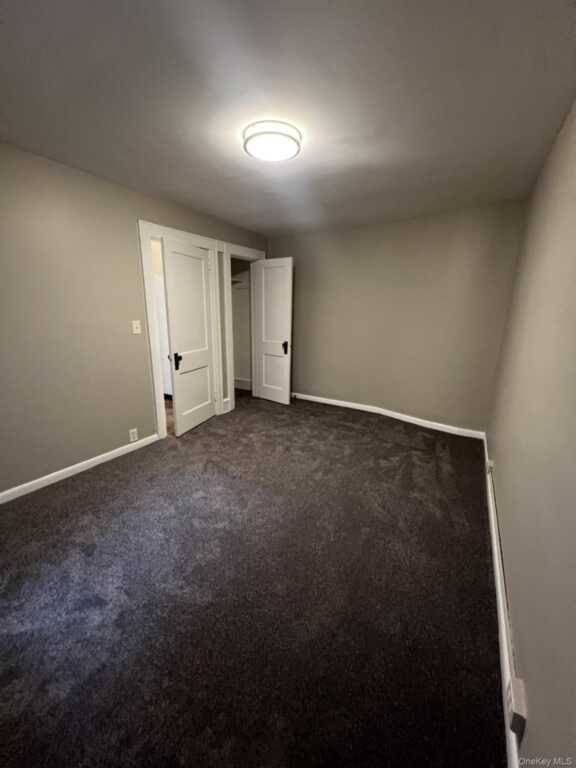 14 Minerva Place, Unit #6, White Plains, NY 10601 - Photo 7 of 10