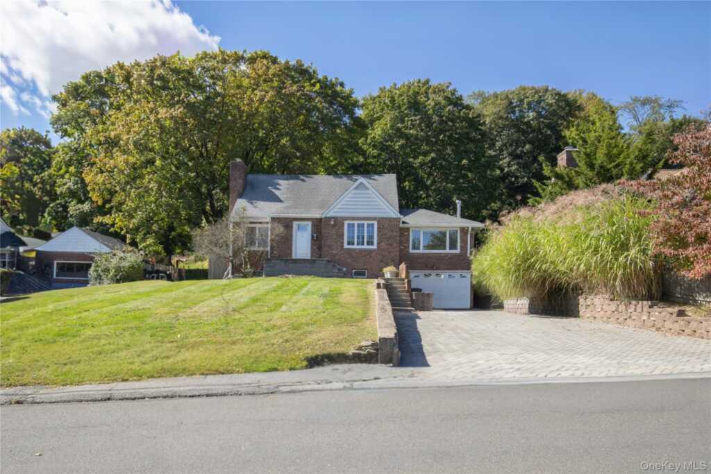 117 Jay Street, Stony Point, NY 10980