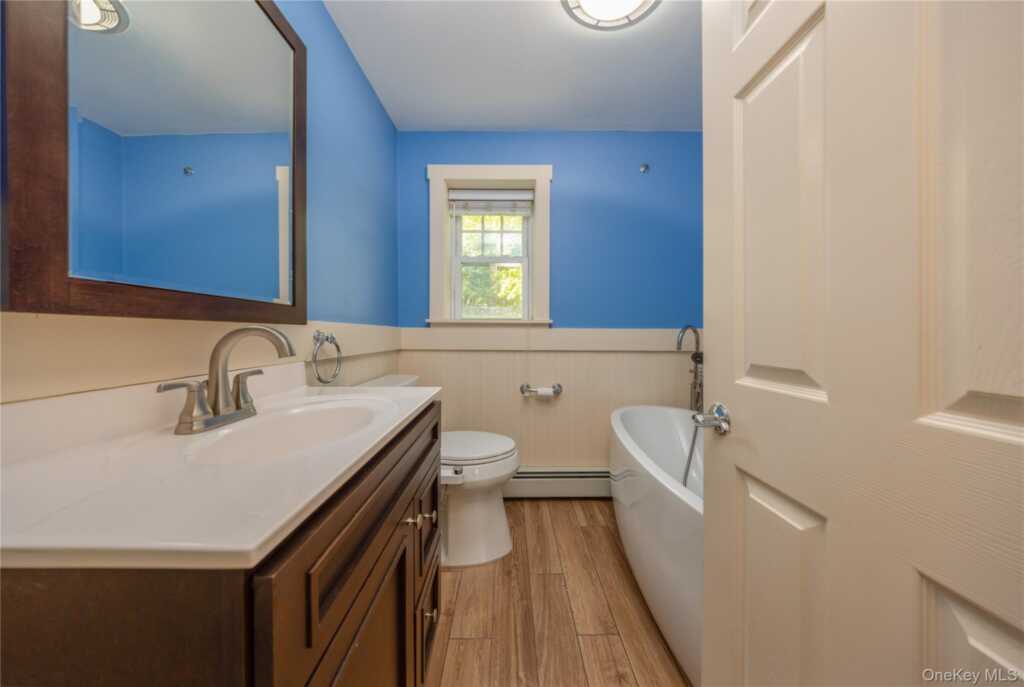 117 Jay Street, Stony Point, NY 10980 - Photo 10 of 15