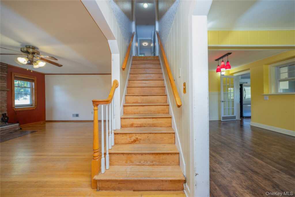 117 Jay Street, Stony Point, NY 10980 - Photo 11 of 15