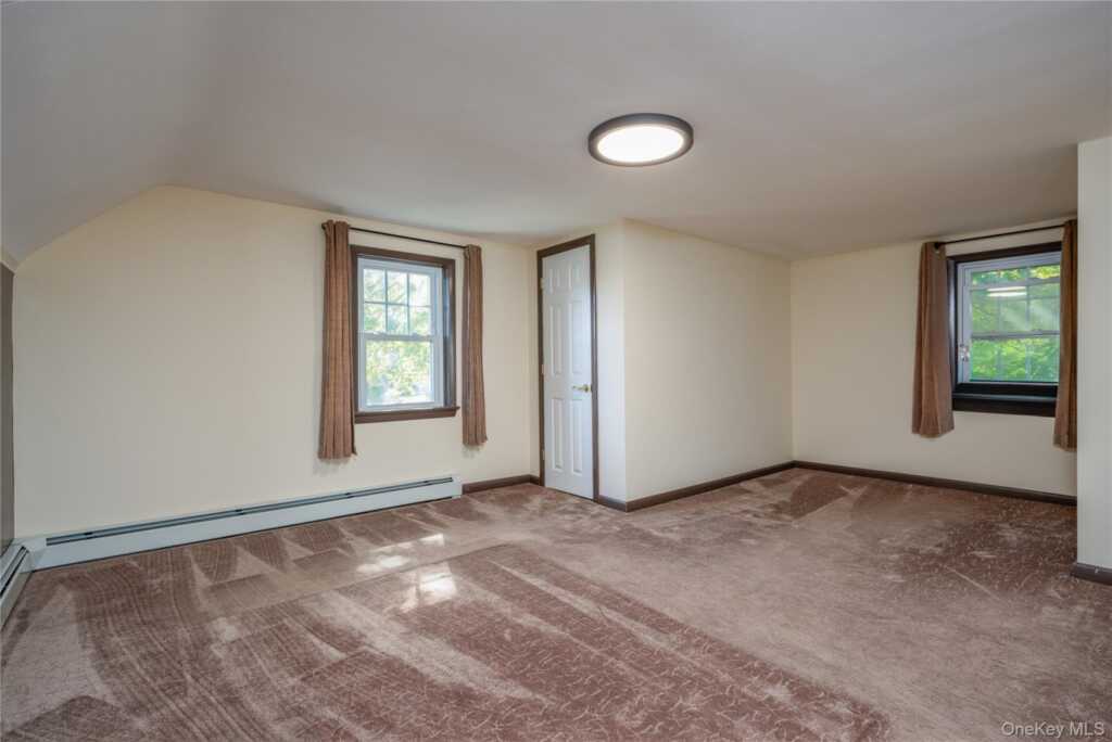 117 Jay Street, Stony Point, NY 10980 - Photo 12 of 15