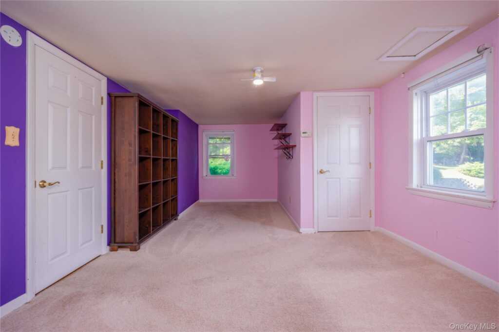 117 Jay Street, Stony Point, NY 10980 - Photo 13 of 15