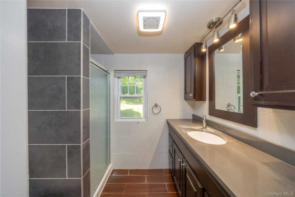 117 Jay Street, Stony Point, NY 10980 - Photo 14 of 15