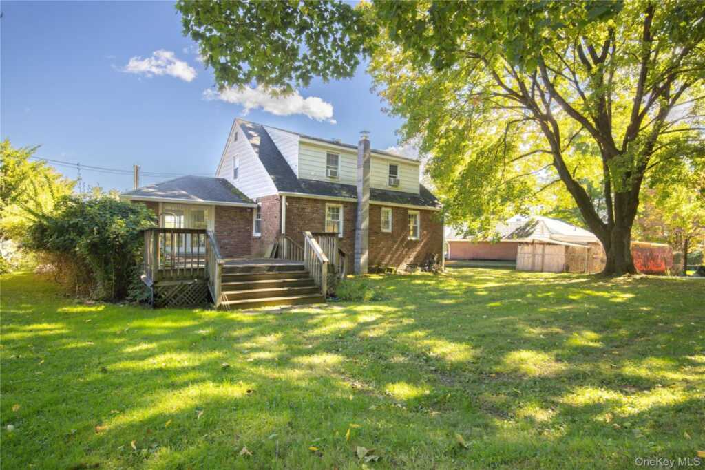 117 Jay Street, Stony Point, NY 10980 - Photo 15 of 15