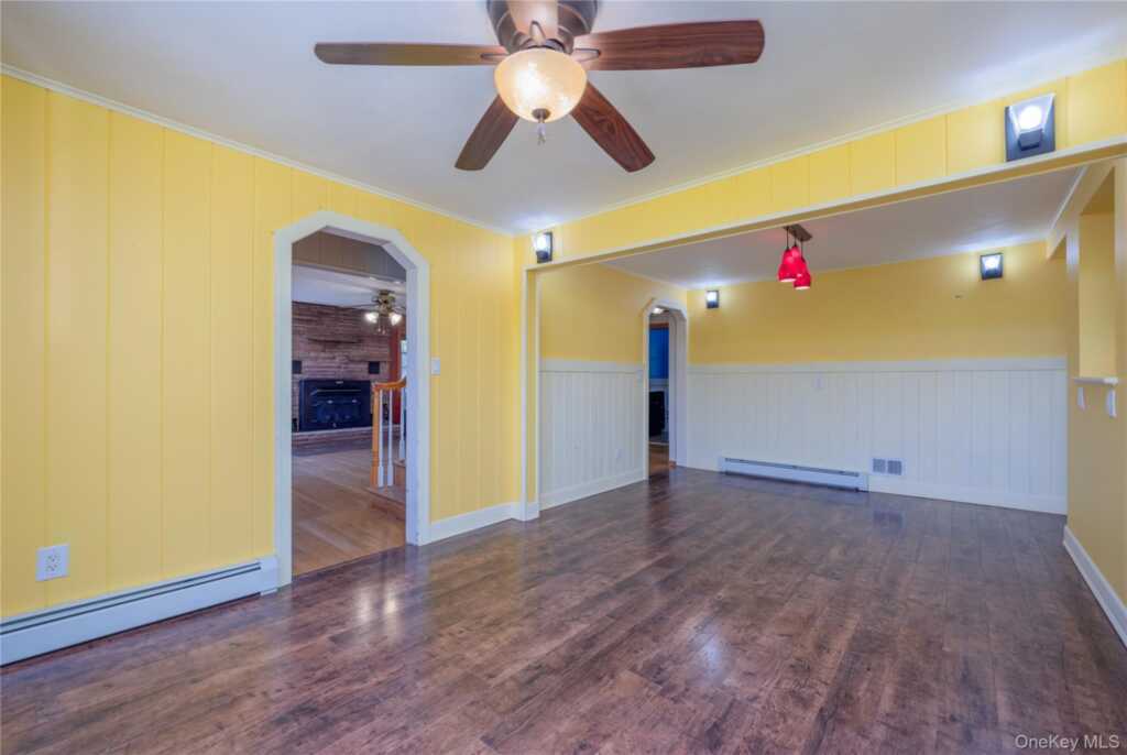 117 Jay Street, Stony Point, NY 10980 - Photo 7 of 15