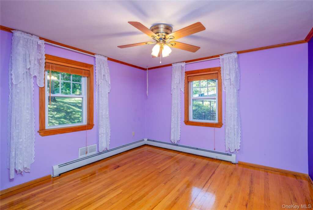 117 Jay Street, Stony Point, NY 10980 - Photo 8 of 15