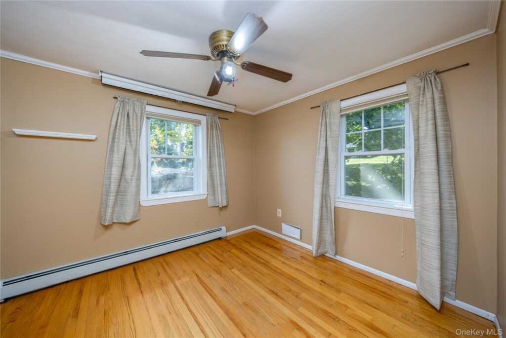 117 Jay Street, Stony Point, NY 10980 - Photo 9 of 15