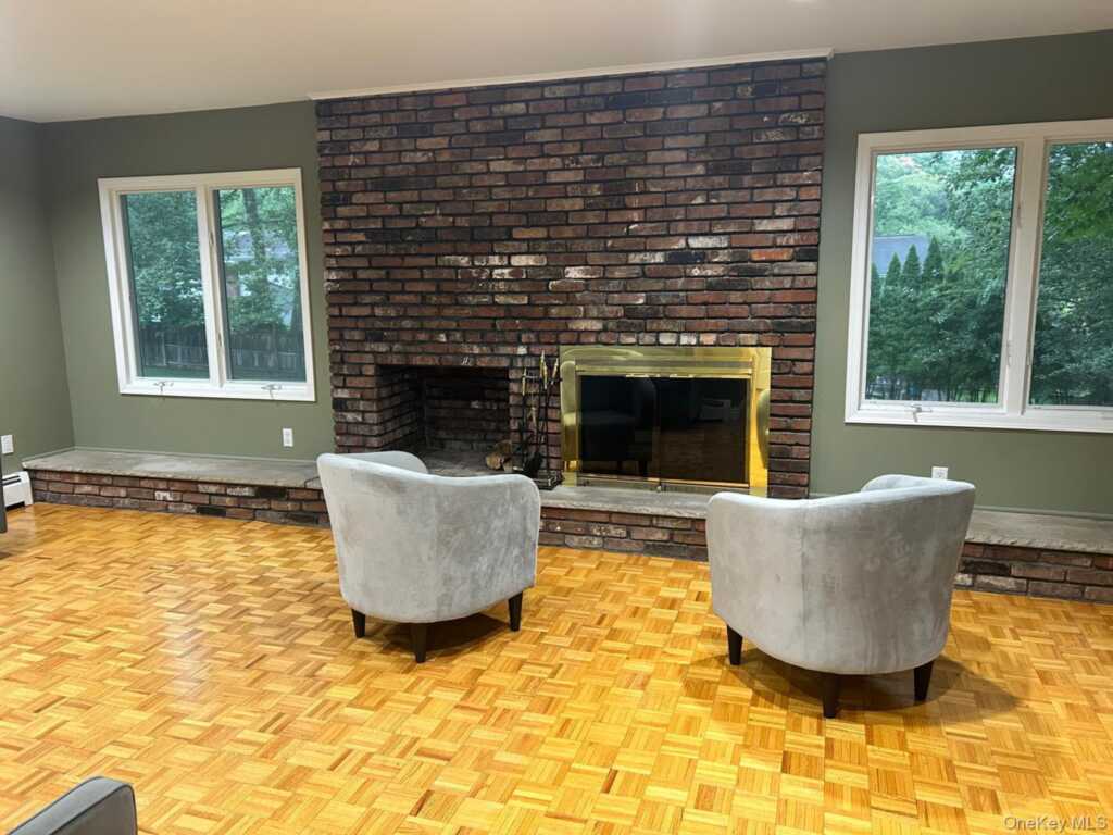 26 Beaumont Drive, New City, NY 10956 - Photo 10 of 14