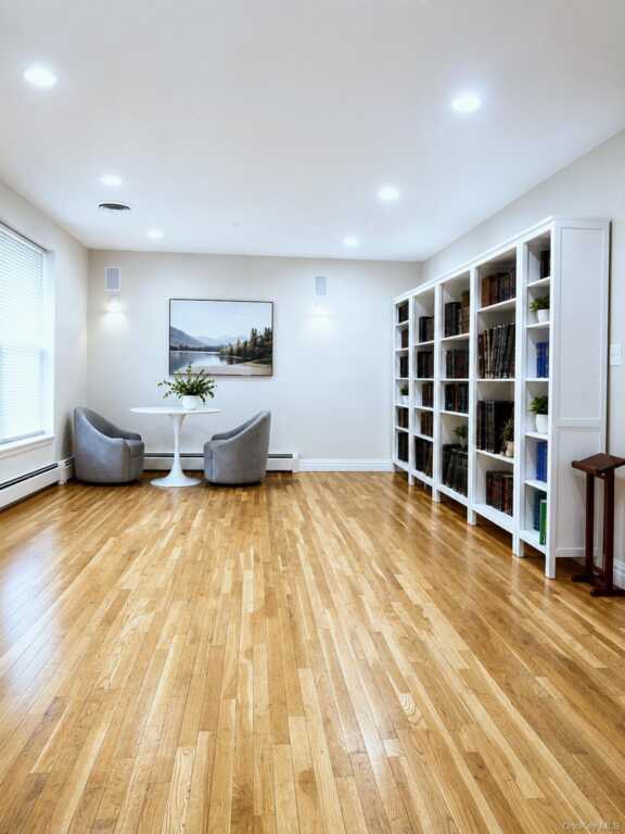 26 Beaumont Drive, New City, NY 10956 - Photo 11 of 14