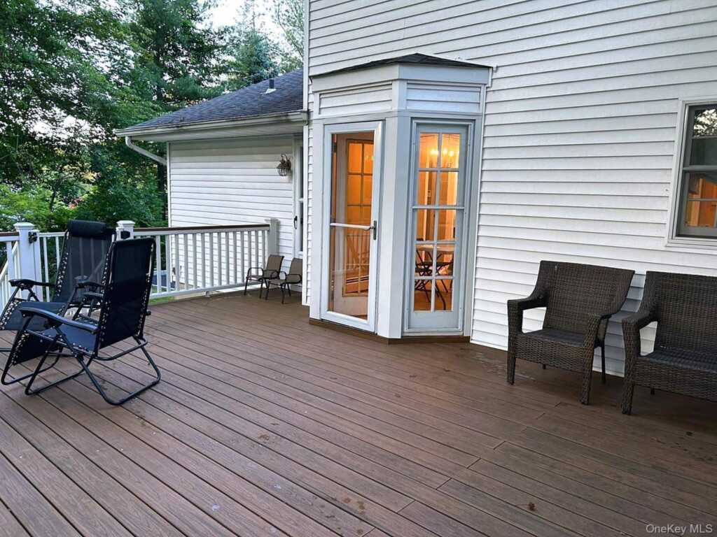 26 Beaumont Drive, New City, NY 10956 - Photo 12 of 14