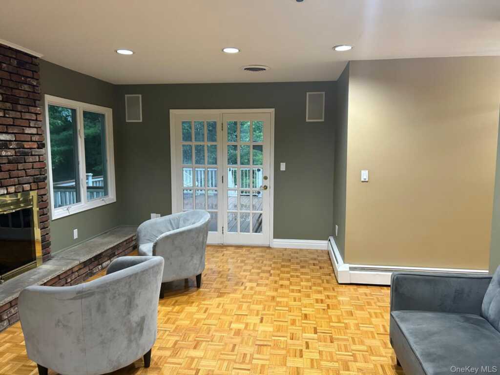 26 Beaumont Drive, New City, NY 10956 - Photo 13 of 14