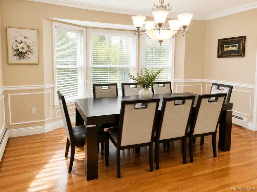 26 Beaumont Drive, New City, NY 10956 - Photo 3 of 14