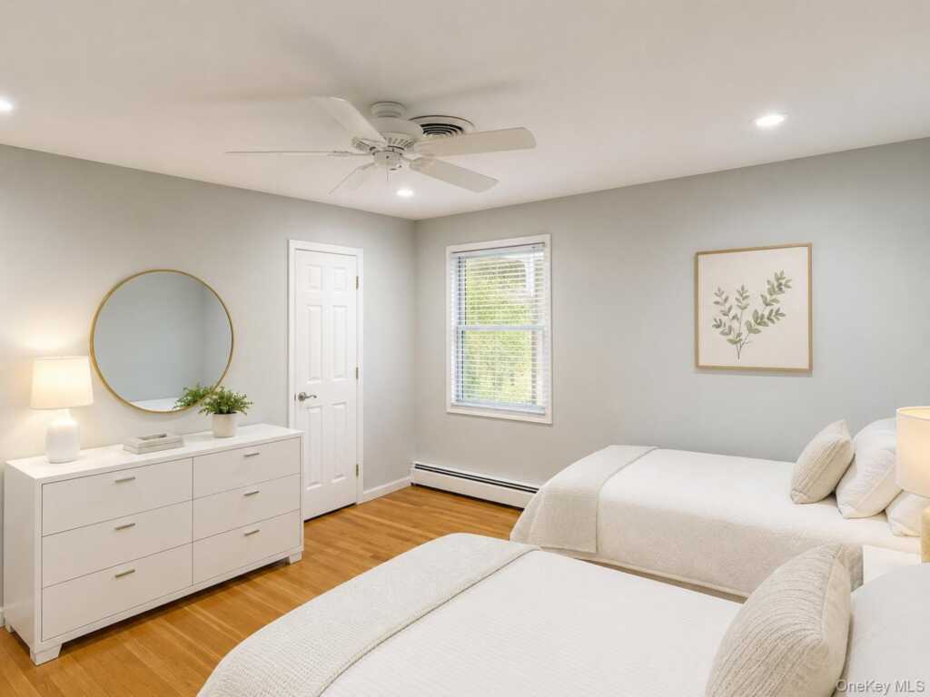 26 Beaumont Drive, New City, NY 10956 - Photo 4 of 14