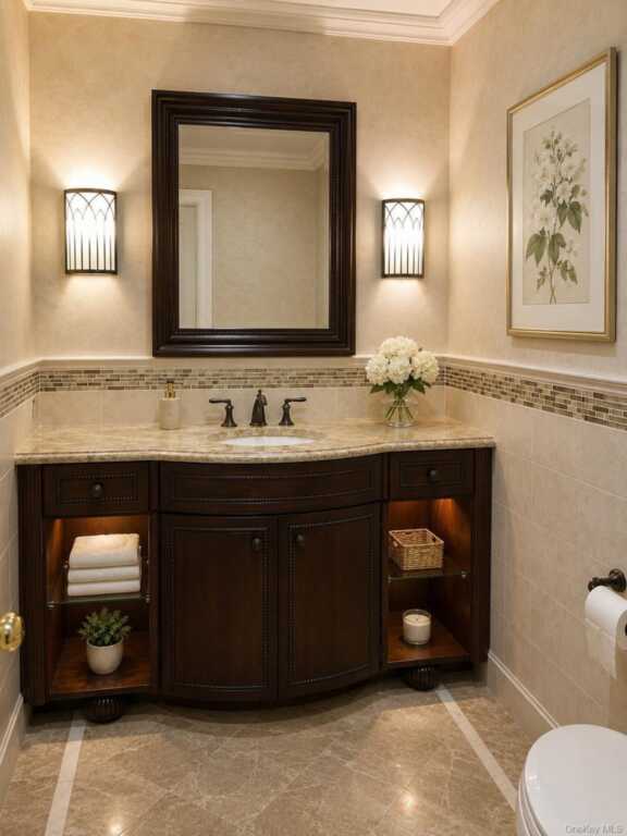 26 Beaumont Drive, New City, NY 10956 - Photo 5 of 14