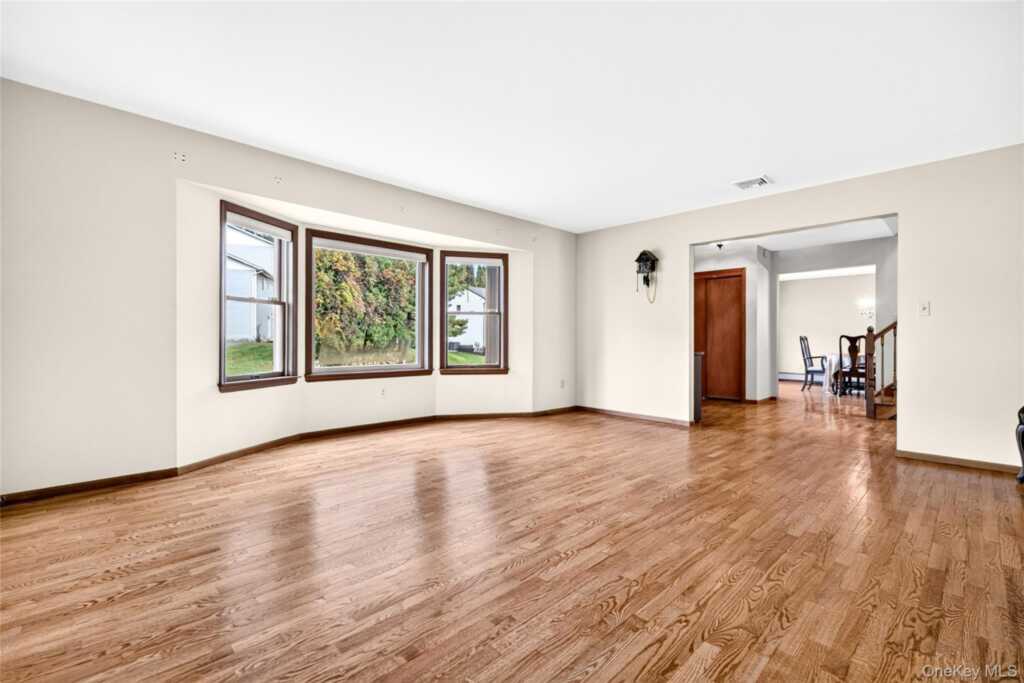 56 Gilmore Drive, Stony Point, NY 10980 - Photo 10 of 48