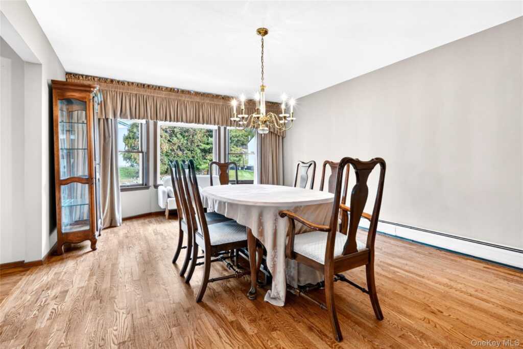 56 Gilmore Drive, Stony Point, NY 10980 - Photo 11 of 48
