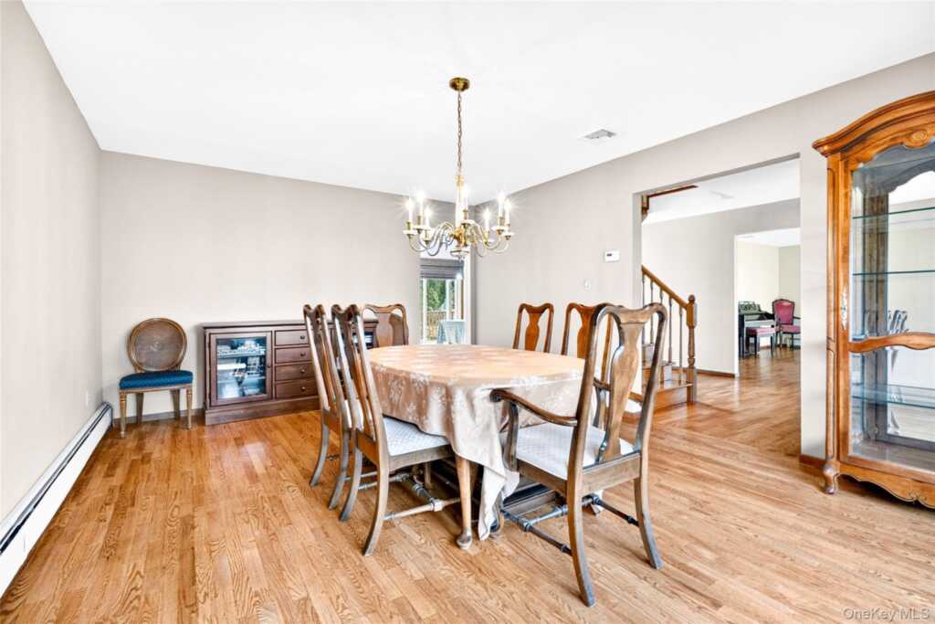 56 Gilmore Drive, Stony Point, NY 10980 - Photo 12 of 48