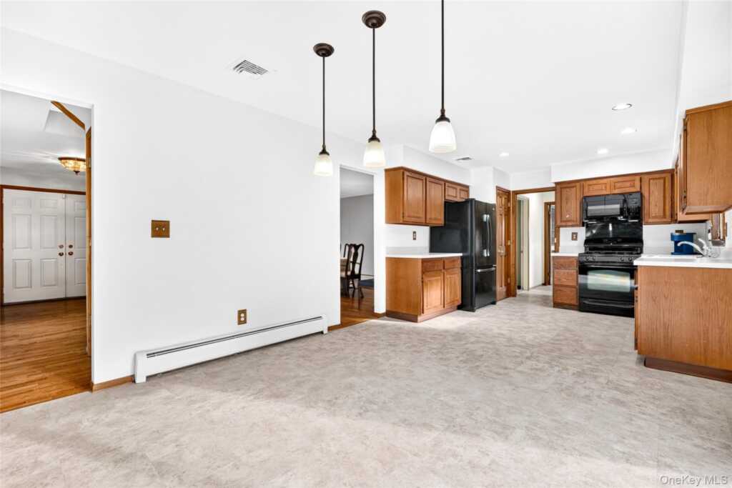 56 Gilmore Drive, Stony Point, NY 10980 - Photo 13 of 48