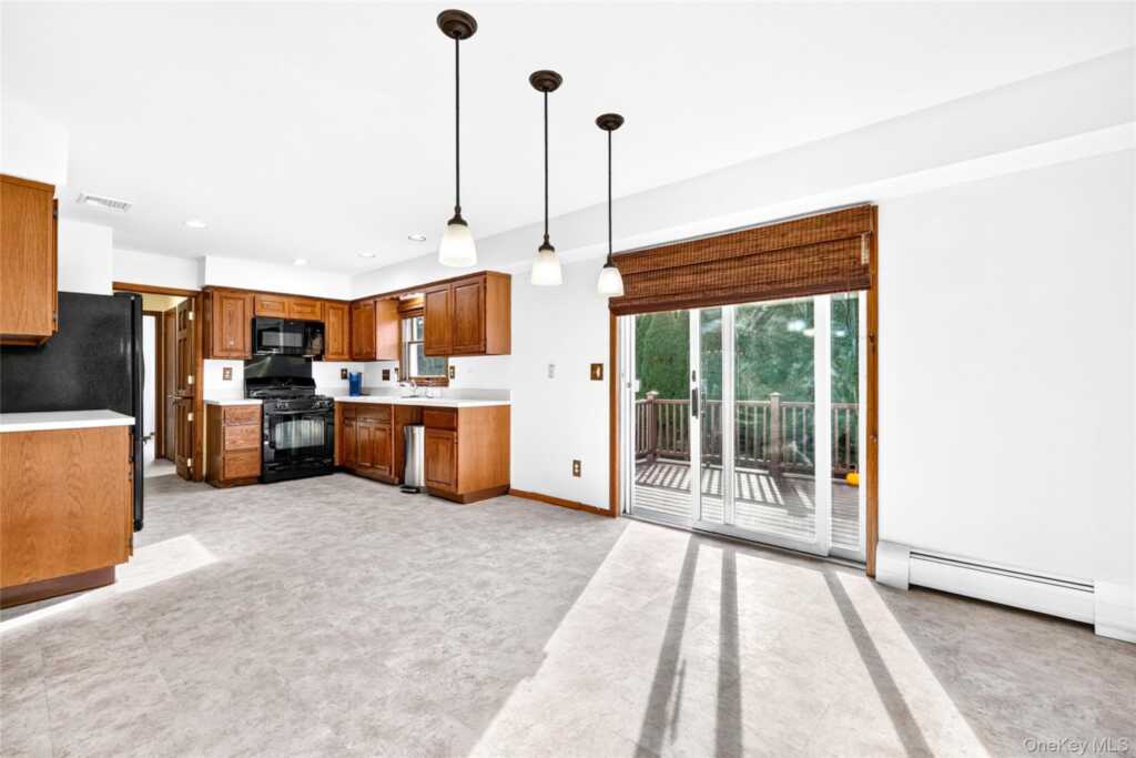 56 Gilmore Drive, Stony Point, NY 10980 - Photo 14 of 48